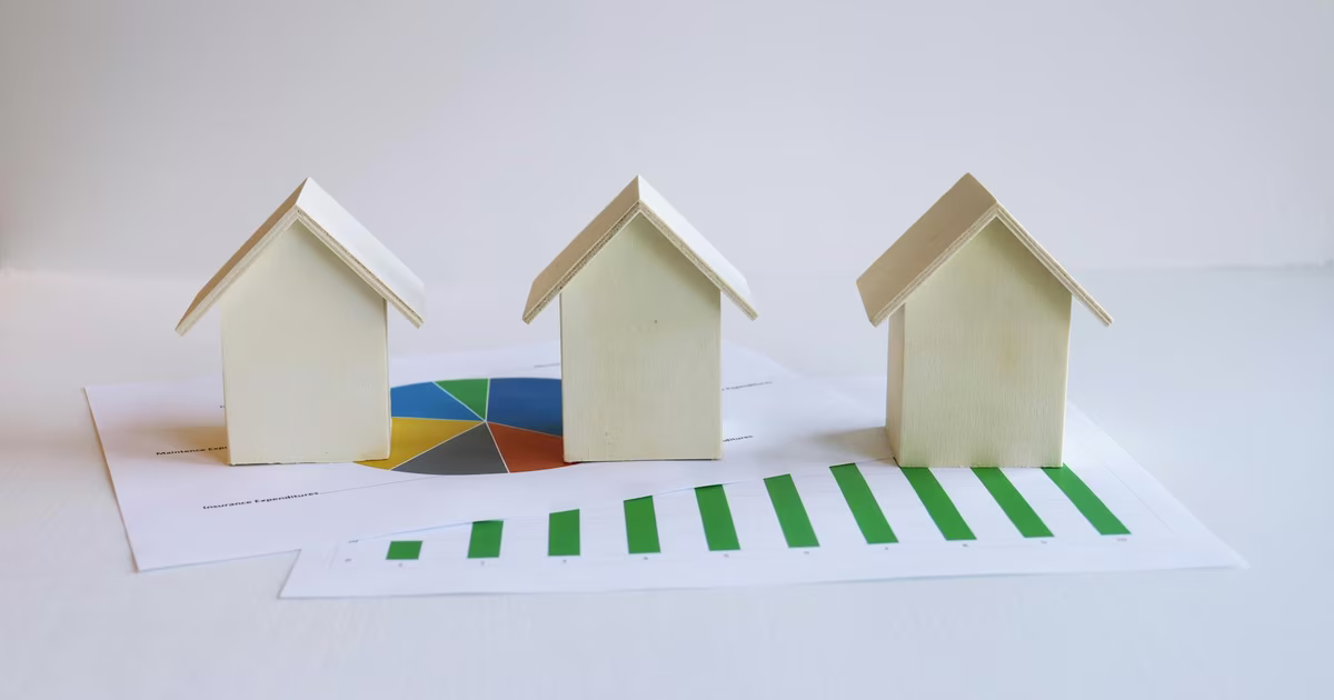 Zdjęcie: Artful Homes / Pexels